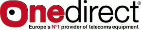 One Direct the professional telecommunications experts
