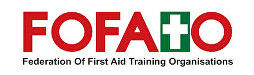 Fofato Logo