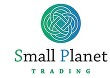 Small Planet Trading