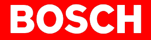 Bosch_logo%20copy