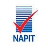 NAPIT Logo