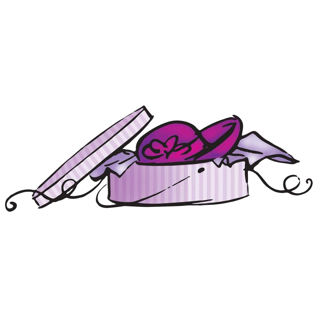 imageedit_1_8375614102