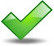 greentick757