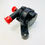 Thumbnail: Auxiliary Water Pump for CADILAC ESCALADE MALIBU TAHOE YUKON MKZ AWP/CH/001A
