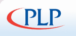 Percy Lane Products