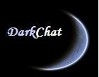 DarkChatLogo-full