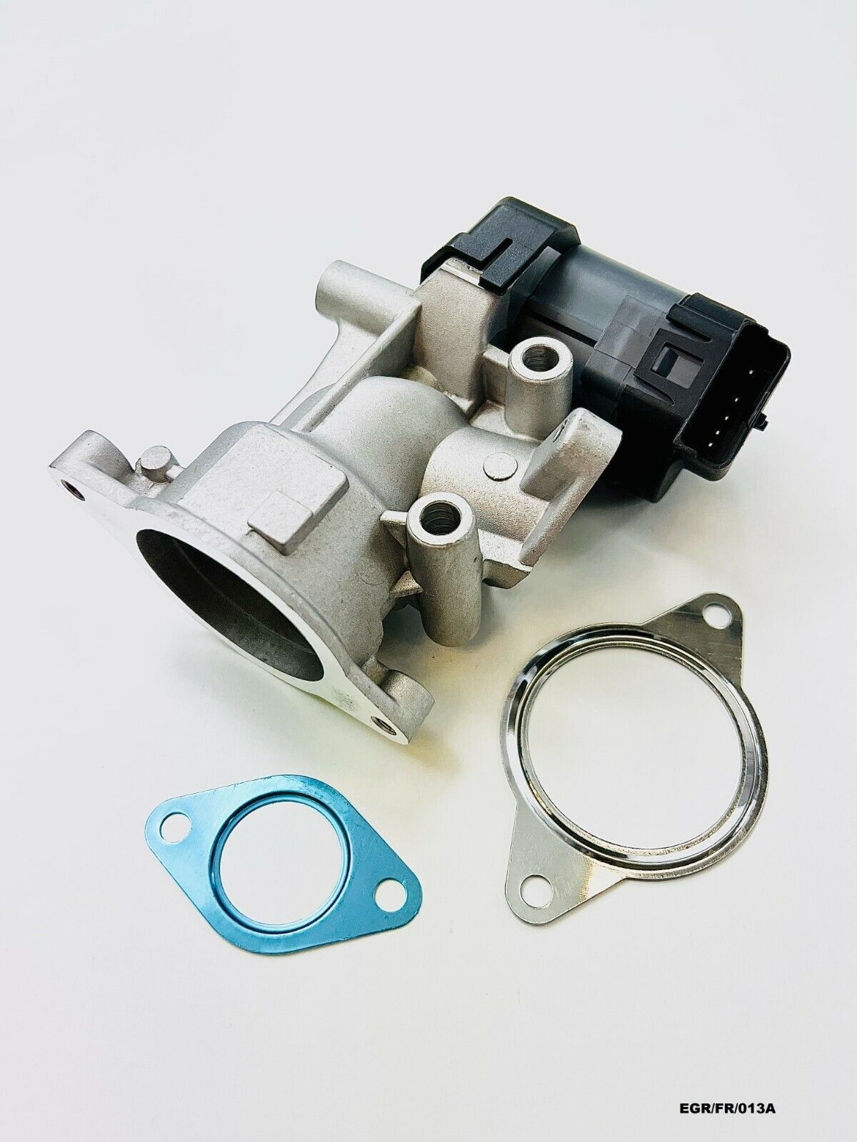 EGR Valve For FORD GALAXY II (WA6) 2.0TDCI 2006-2015 EGR/FR/013A