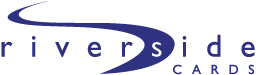 riverside logo
