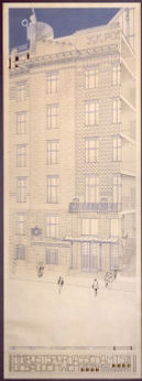 Wagner_Entwurf_7