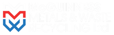 Untitled.png