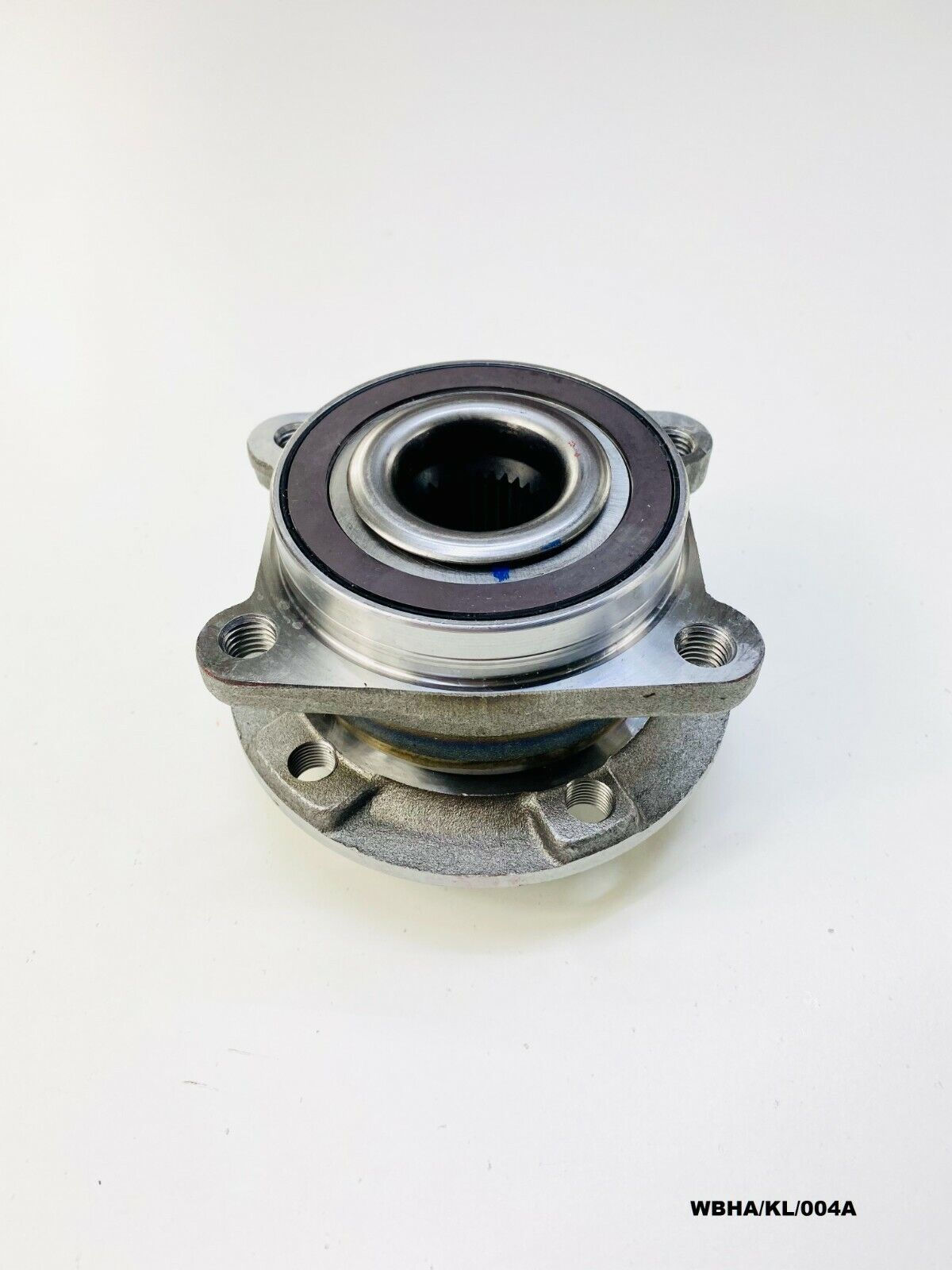 Rear Wheel Bearing & Hub for Jeep Cherokee KL 2014-2021 4WD WBHA/KL/004A