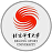 Beijing-Sport-University