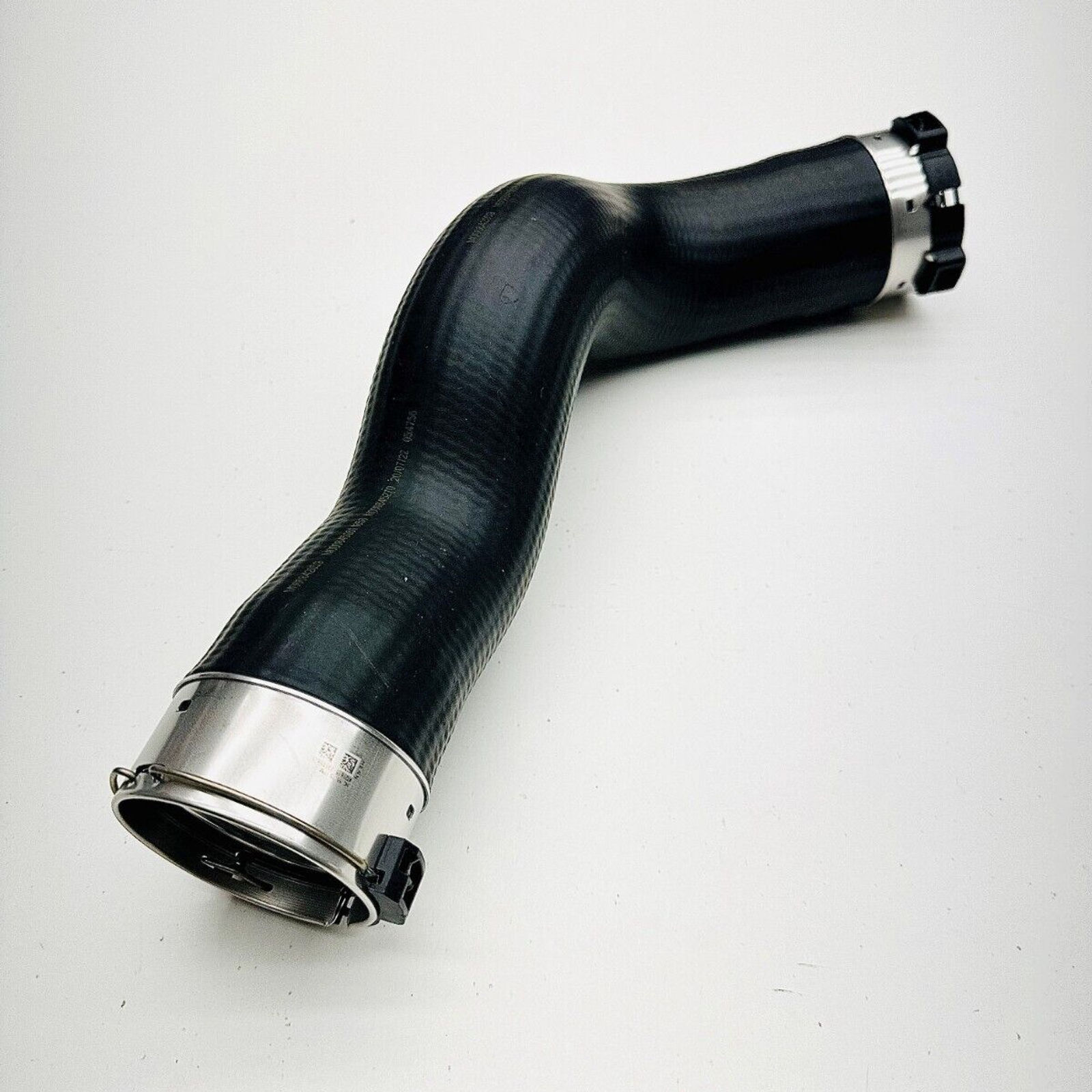 Intercooler Turbo Hose For BMW X4 ( F26 ) 2.0D 2014-2018 GPP/BM/130A