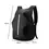 Thumbnail: New Classic Large Capacity Multifunctional Motorcycle Helmet Bag Water