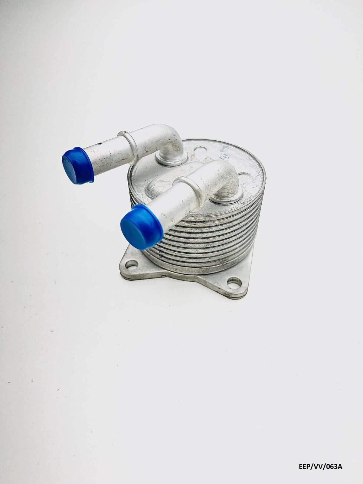 Oil Cooler For VOLVO S60 II 134 1.5 2.0 2014-2018 31437314 EEP/VV/063A
