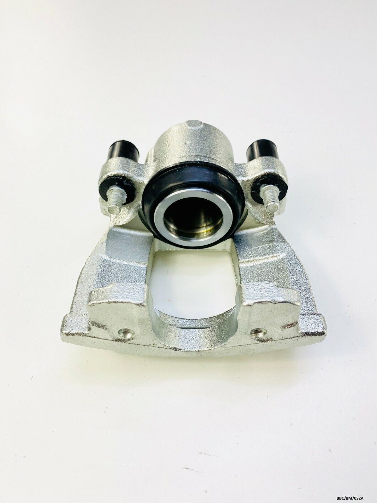 Front Brake Caliper Left For MINI ( R50 , R52 , R53 ) 2003-2008 BBC/BM/052A