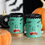 Thumbnail: Frank Monster Head Mug