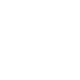 blog-icon