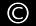 copyright-symbol-300x225