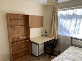 9 Bed next bath 1A
