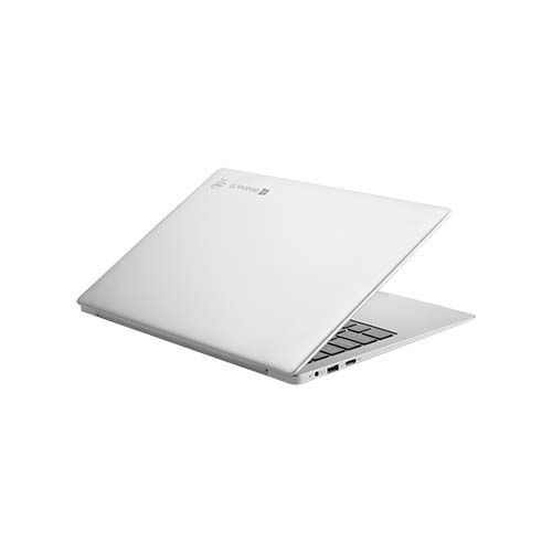 Thumbnail: PiPO  Laptop Manufacturer Best Price Cheap OEM 14 Inch Computer