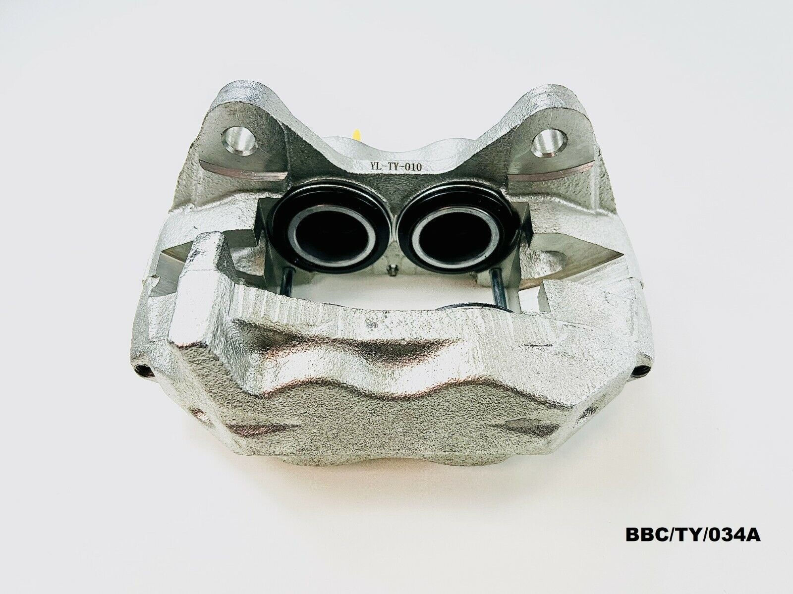Front Brake Caliper Left For TOYOTA LAND CRUISER 90 D / L 1995-2002 BBC/TY/034A