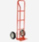 Cobra ST200 
200kg Sack Trolley