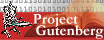 www.gutenberg.org
