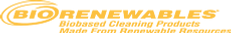 BioRenewable Logo