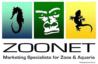 Zoonet - Zoo Marketing Services