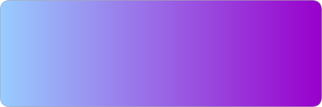 zx8DUDwsXOw262BH3eqcVWnoCe0