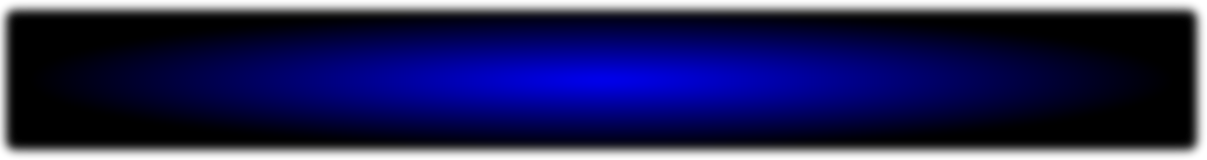cksjE3J3Y6P-fdBxKm2L6SAdei4