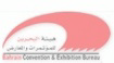 bahrain Conv bureau main