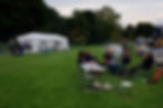 020 Bramerton 2011