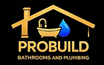 bathrooms logo (1).PNG