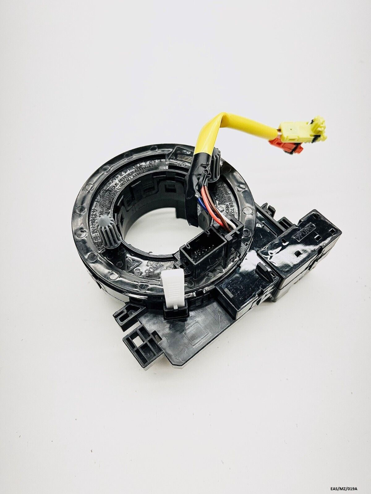 New Clockspring Squib Sensor For MAZDA 6 ( GJ , GL ) 2014-2021 EAS/MZ/019A
