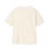 Thumbnail: Caffeine Chaos Boxy Tee, Funny T-Shirt, Unisex Oversized Shirt