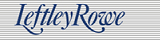 Footer Logo 40