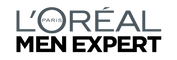 Website for Loreal product launch