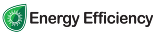 energy logo