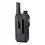 Thumbnail: Baofeng T18 Mini Walkie Talkie Pair