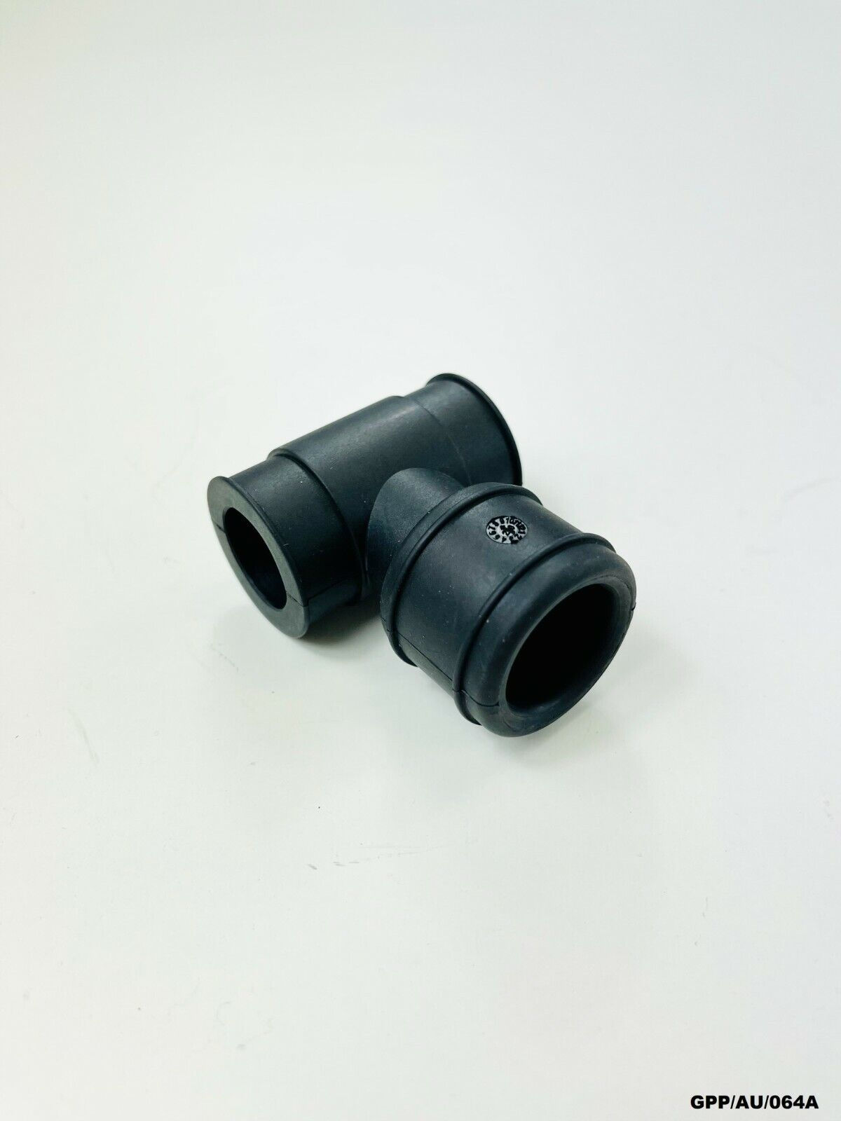 Breather Pipe 3 Way Connector For AUDI TT (8N3,8N9) 1.8T 1998-2006 GPP/AU/064A