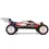 Thumbnail: Newest Wltoys 124008 V8 1/12 2.4G Racing RC Cars 4WD Brushless Motor 60