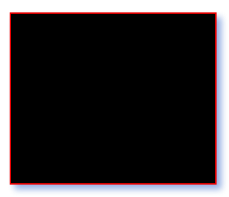 _RDTQ6x6bINfkm8g1QdP55g-lWI