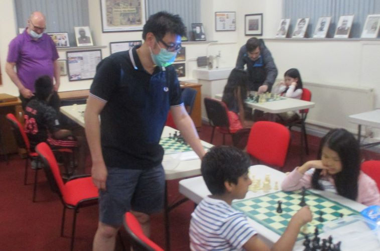 Coaching (4)