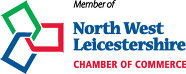 NWLChamber_member