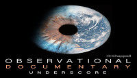 observationaldocumen#B29E0B