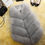 Thumbnail: Faux Fur Sleeveless Vest Winter Thick Coats Women 2022 New Fashion