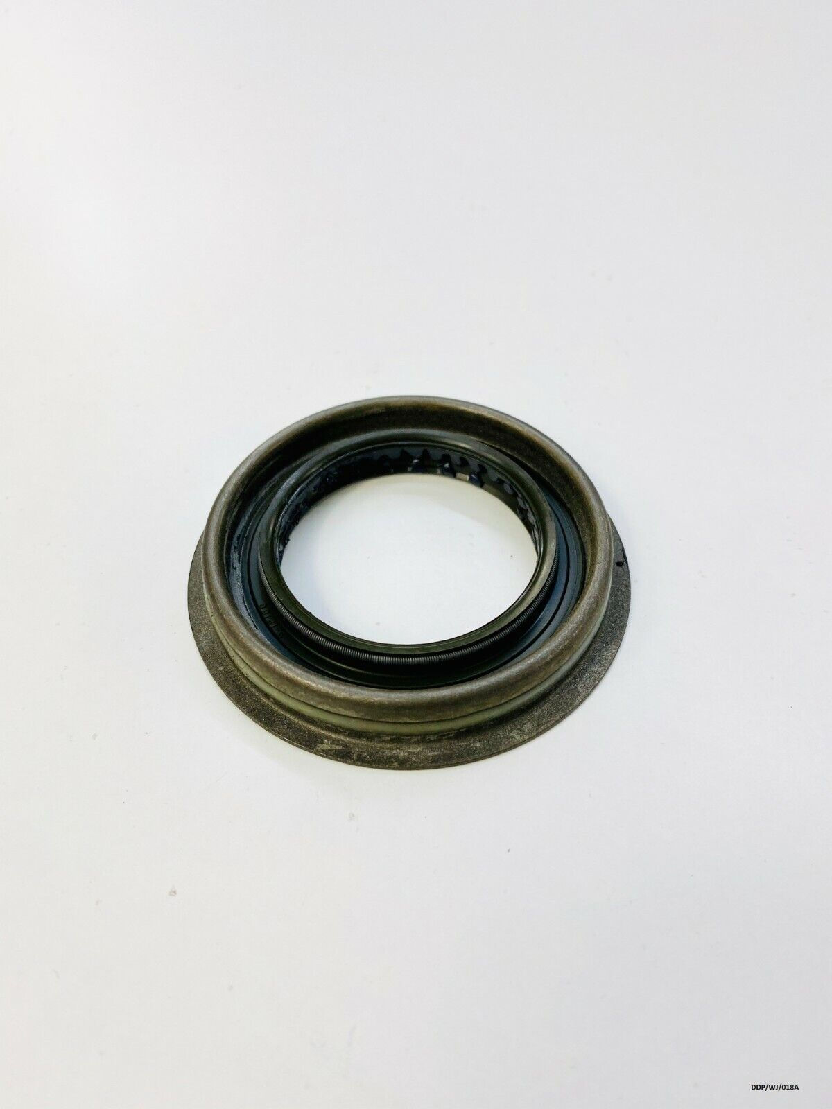 Rear Differential Pinion Seal for Jeep Grand Cherokee WJ 1999-2004 DDP/WJ/018A