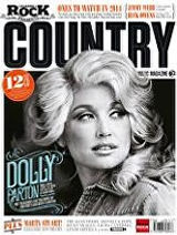 countrymag